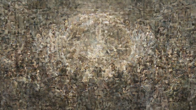 A Public Legacy from "Gate Crashers". A Public Legacy The Research Vindicated ARTists technology saves Earth even though it was created under secrecy and political pressure.