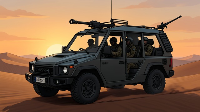 The Armed Courier from "Gate Crashers". The Armed Courier Security Takes Form Bucephalus combines exploration systems with weapons, marines, stealth, and tactical platforms.