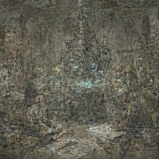Humanity’s Accidental Advancement from "Gate Crashers". This flow follows the transformation of stolen alien knowledge into human engineering, military power, and strategic independence.