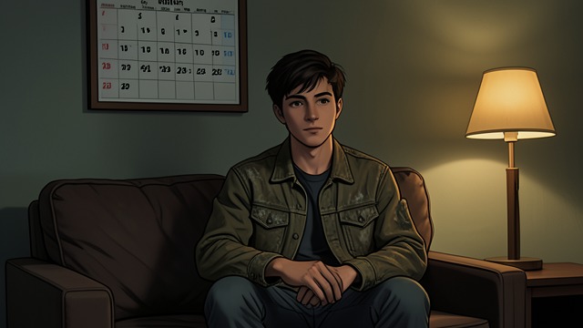 Foster Care Years from "I'm Still Here- What didn't kill me made me stronger and sharper". Foster Care Years Homes without belonging After Grace McCall’s decline and death, Jensen moves through foster placements and learns to expect rejection.