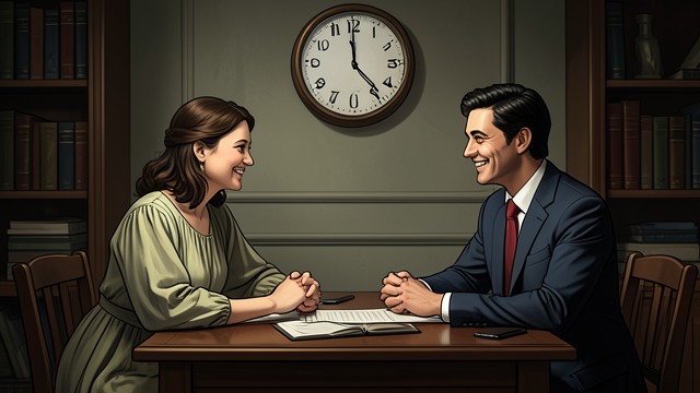 A Future Together from "I'm Still Here- What didn't kill me made me stronger and sharper". A Future Together Health and family shared The family’s later gathering presents Gloria alive and Jensen connected to his mother, siblings, and daughter.