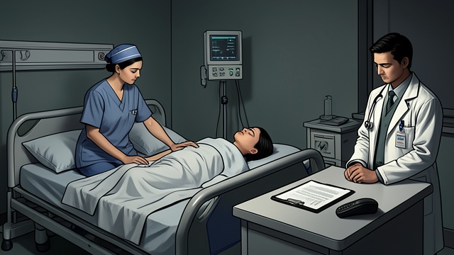 Emergency Assessment from "I'm Still Here- What didn't kill me made me stronger and sharper". Emergency Assessment Medical care begins Clinicians assess Janae’s immediate physical and mental health and ask about self-harm, depression, and substance use.