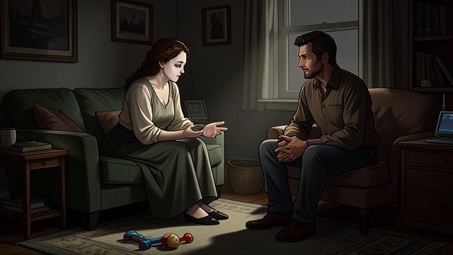 The First Explanation from "I'm Still Here- What didn't kill me made me stronger and sharper". The First Explanation Fear and shame disclosed Gloria says she was a teenager who felt unready for motherhood and feared how her family would react.