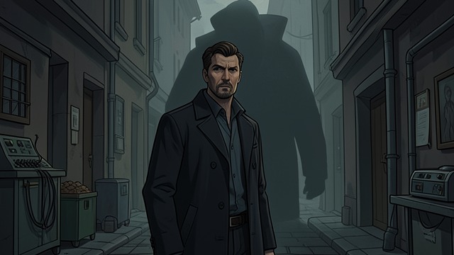 Survival amid Violence from "I'm Still Here- What didn't kill me made me stronger and sharper". Survival amid Violence Death surrounds him Jensen loses people to addiction and gang violence, while repeatedly escaping situations that could have killed him.