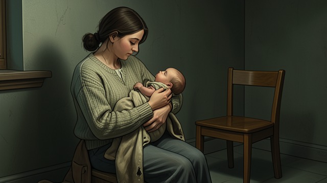 Grace’s Chosen Son from "I'm Still Here- What didn't kill me made me stronger and sharper". Grace’s Chosen Son Care replaces rejection Grace McCall takes Jensen in after his birth mother refuses him, giving him a home through deliberate choice.