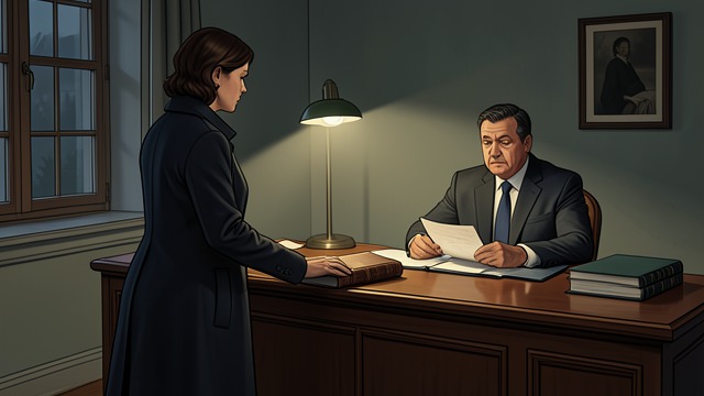 The Bank Settlement from "The Calamitous Bob". The Bank Settlement Viviane Saint-Lys converts her Deadlands treasure through the Manipeloso Bank and Exchange.