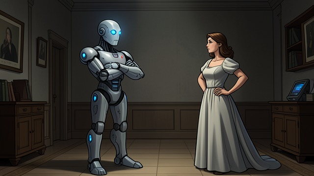 Waiting For Reinforcements from "The Calamitous Bob". Waiting For Reinforcements Solfis asks Viviane Saint-Lys about imperial reinforcements, the royal family, and the state of Harrak.