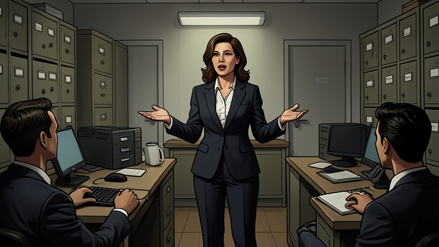 Business Responsibility from "It Must Be Love: A Mustang Prairie Romance". Freedom Requires Structure Growth Trixie Beaumont’s brand demands workers, budgets, schedules, and quality control.