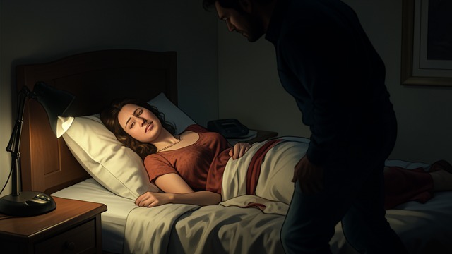 Relapse from "It Must Be Love: A Mustang Prairie Romance". Desire Overrides Policy Return Trixie Beaumont sleeps with Jack Thorpe despite knowing his terms.