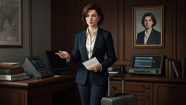 Divorce Settlement from "It Must Be Love: A Mustang Prairie Romance". A Paid Exit Leaving Preston Trixie Beaumont leaves Preston with money but without the identity his family imposed on her.