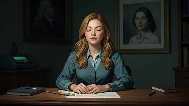 Trixie’s Inspiration from "It Must Be Love: A Mustang Prairie Romance". Returning to Paint Sudden Image Trixie Beaumont becomes the visual and emotional subject that breaks Jack Thorpe’s artistic paralysis.