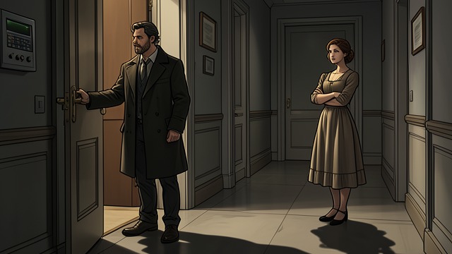 Aborted Date from "It Must Be Love: A Mustang Prairie Romance". Delayed Contact Confusion Jack Thorpe waits too long to follow through, while Trixie Beaumont assumes the invitation has disappeared.