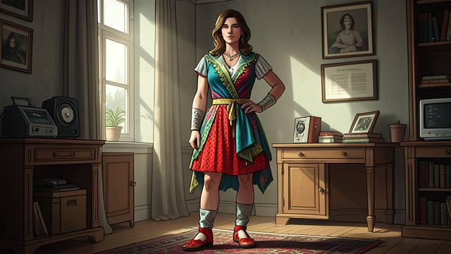 Brand Completion from "It Must Be Love: A Mustang Prairie Romance". A Finished Line Sexy Separates Trixie Beaumont completes a colorful collection designed for mixing, comfort, and self-expression.
