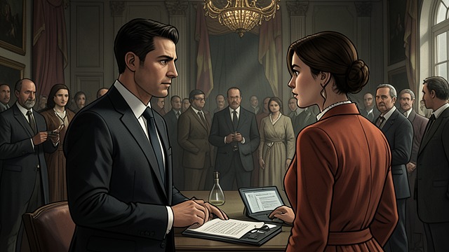 Recognized Woman from "It Must Be Love: A Mustang Prairie Romance". Adult Notice Attraction Jack Thorpe sees Trixie Beaumont as a desirable woman before he understands her history.