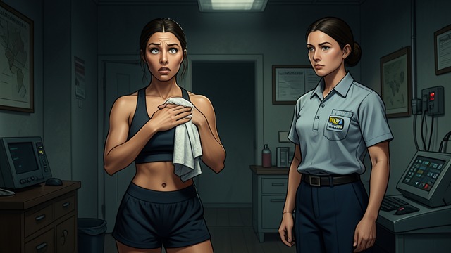 An Invitation Accepted from "Seduced, Dominated, Tamed, and Claimed by their Seductive, Fertile Mommies : An Explicit Futanari on Female Age Gap Erotic Story Collection (Compilation 2)". Hesitation and Approach Pamela’s Uncertainty Pamela struggles to believe that Andrea is inviting her closer.