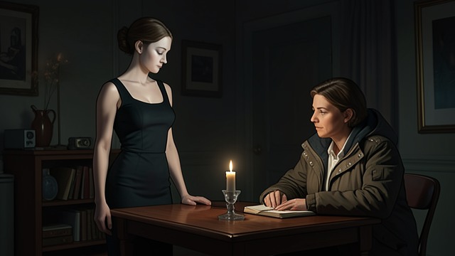 Trust Under False Pretenses from "Seduced, Dominated, Tamed, and Claimed by their Seductive, Fertile Mommies : An Explicit Futanari on Female Age Gap Erotic Story Collection (Compilation 2)". An Agreement Built on Fear Melissa Seeks Reassurance Melissa asks whether the supposed images will be removed.