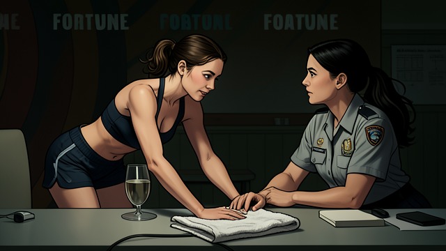 Pamela Takes Initiative from "Seduced, Dominated, Tamed, and Claimed by their Seductive, Fertile Mommies : An Explicit Futanari on Female Age Gap Erotic Story Collection (Compilation 2)". A Student’s First Request Following Her Desire Pamela begins to touch and kiss Andrea, then chooses to continue despite her inexperience.