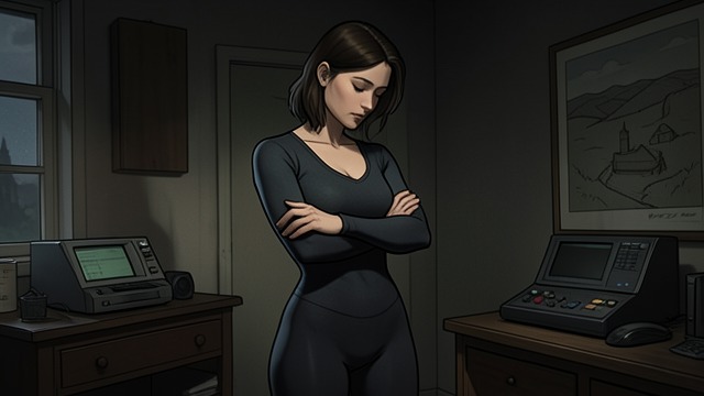 The Date with Owen from "Sexy Just Walked Into Town: A Brit Babes Erotic Anthology". The Date with Owen Bonnie goes on a date with Owen, where she grapples with her insecurities while also feeling a strong connection to him.