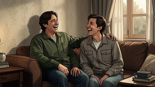 The Connection from "Sexy Just Walked Into Town: A Brit Babes Erotic Anthology". The Connection Bonnie and Owen's connection deepens during their first date, where they share personal stories and laughter.