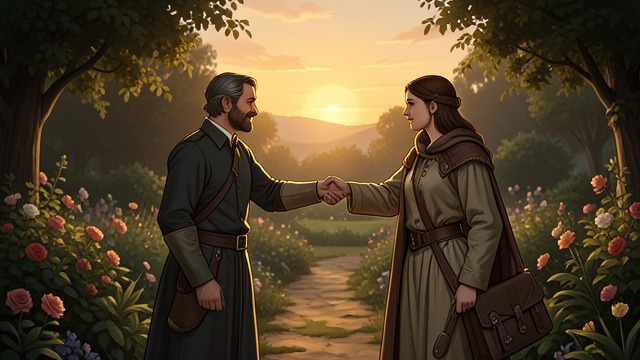 Initial Attraction from "Sexy Just Walked Into Town: A Brit Babes Erotic Anthology". Initial Attraction The chemistry between the two characters is palpable from their first interaction.