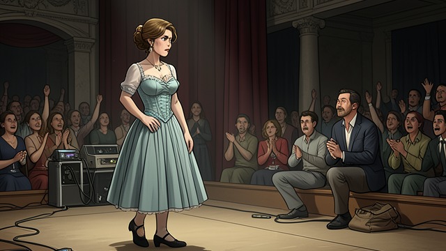 The Jealousy from "Sexy Just Walked Into Town: A Brit Babes Erotic Anthology". The Jealousy During one of Sophia's performances, Zoe experiences a surge of jealousy as she watches Sophia captivate the audience.