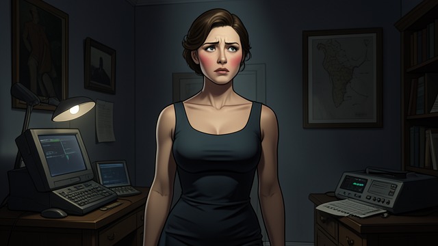 The Emotional Toll from "Sexy Just Walked Into Town: A Brit Babes Erotic Anthology". The Emotional Toll After a particularly successful performance, Sophia feels a mix of exhilaration and emptiness.