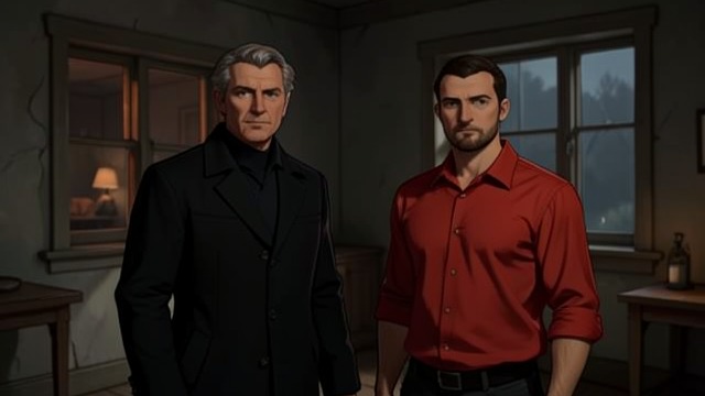 A Friendship with Draco from "The Rules of Werewolf". A Friendship with Draco Everyday contact Harry and Draco share Auror work, and Harry expects to see him at the Ministry on Monday after the party.