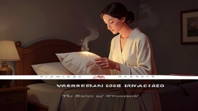 The Missing Ingredient Identified from "The Rules of Werewolf". The Missing Ingredient Identified A delayed understanding After spending the night with Draco, Hermione finally identifies the third scent that had eluded her.