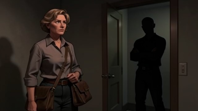 The Return to Draco from "The Rules of Werewolf". The Return to Draco Acting on regret At home, Hermione recognizes that she regrets walking away more than she regrets stopping the balcony encounter.