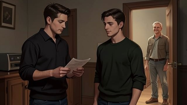 An Interrupted Moment from "The Rules of Werewolf". An Interrupted Moment A friend catches them together Theodore finds Draco and Hermione in the library alcove after they have been close to touching.
