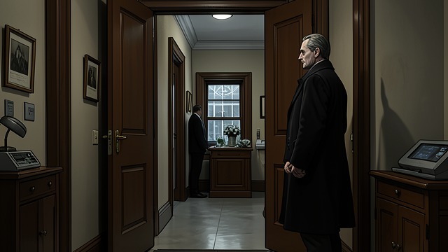 The Mother’s Claim from "Not Without Hope". A Reason to Return Fear of Marcia’s Funeral Nick imagines his mother seeing him in a coffin and decides that she cannot be asked to endure that loss.