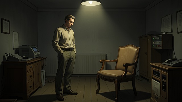 The Opening Question from "Not Without Hope". Why Me Survivor’s Premise Nick begins by asking why he emerged when three equally strong and courageous friends did not.