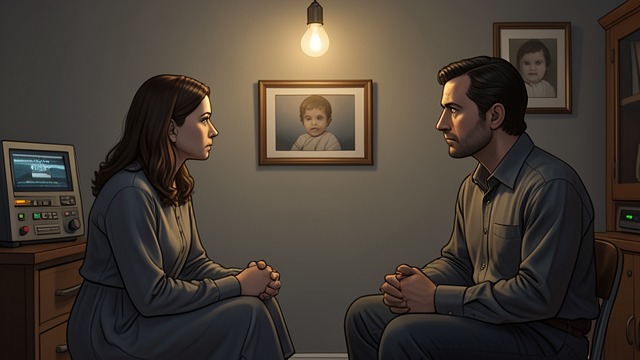 The Summer of Hell from "Not Without Hope". Living Beside Trauma Withdrawal After Nick comes home, he becomes silent, weeps unexpectedly, and repeats the question of why he survived.