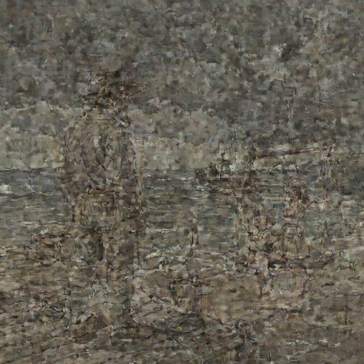 Marquis and Rebekah from "Not Without Hope". This flow traces the marriage and family life Marquis leaves behind, giving his death consequences beyond the sea.