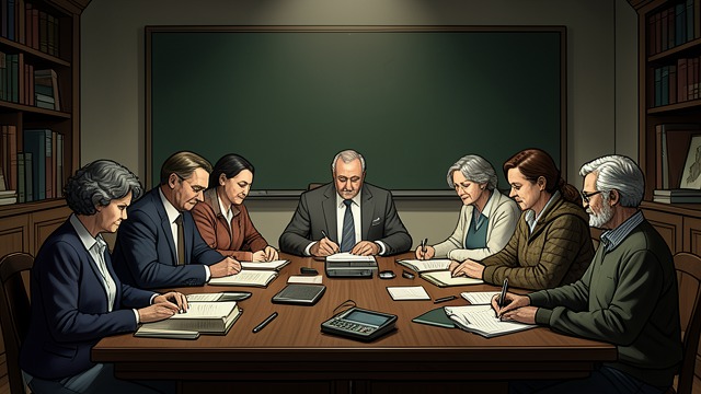 Education as Everyone’s Work from "I'd Like to Apologize to Every Teacher I Ever Had". Education as Everyone’s Work Support beyond teaching Danza says that not everyone must become a classroom teacher to help.