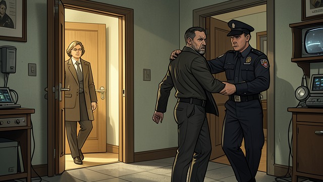 A Phone Dispute from "I'd Like to Apologize to Every Teacher I Ever Had". A Phone Dispute Conflict elsewhere in school During a lesson, Danza learns that Al G has been arrested after a confrontation with a school officer over his…