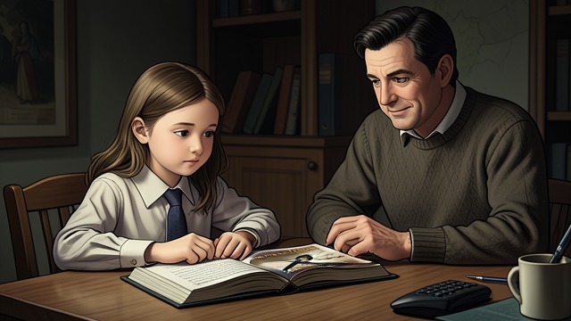An Admission from "I'd Like to Apologize to Every Teacher I Ever Had". An Admission A difficult truth Brittiny tells Danza that she cannot really read.