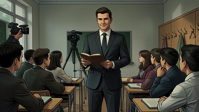 The Abrupt Cutoff from "I'd Like to Apologize to Every Teacher I Ever Had". The Abrupt Cutoff Six episodes are enough A&E decides that the existing footage will supply six episodes and stops regular filming.