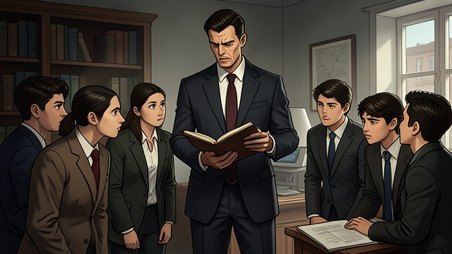 Celebrity in the Classroom from "I'd Like to Apologize to Every Teacher I Ever Had". Celebrity in the Classroom Students test the newcomer On the first day, students ask whether Danza is wealthy and whether the class is a stunt.