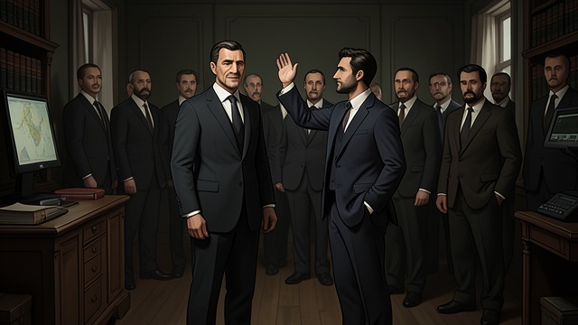 Joining the Sons from "I'd Like to Apologize to Every Teacher I Ever Had". Joining the Sons A shared induction Joe and Danza are both tapped for the Sons of Happiness and attend the induction together.