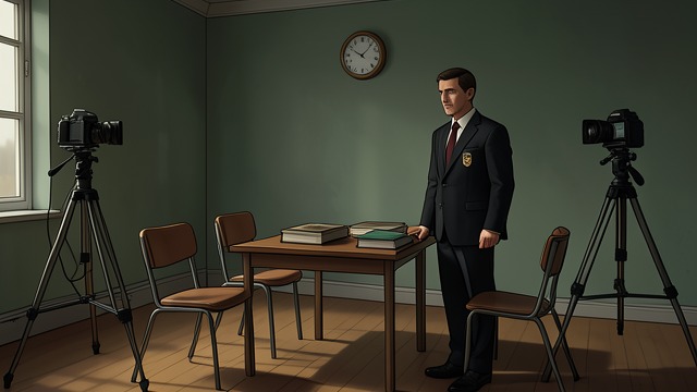 A Small Teaching Load from "I'd Like to Apologize to Every Teacher I Ever Had". A Small Teaching Load A limited experiment Danza teaches one double-period English class, a much smaller load than the one carried by regular teachers.