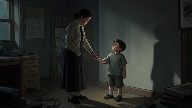 The Adoption Fantasy from "I'd Like to Apologize to Every Teacher I Ever Had". The Adoption Fantasy A warning from colleagues Teachers describe feeling that they must rescue students from hunger, abuse, homelessness, or foster care.
