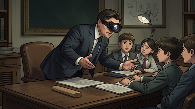 The Reality Proposal from "I'd Like to Apologize to Every Teacher I Ever Had". The Reality Proposal A risky format A producer suggests turning Tony Danza’s teaching plan into television.