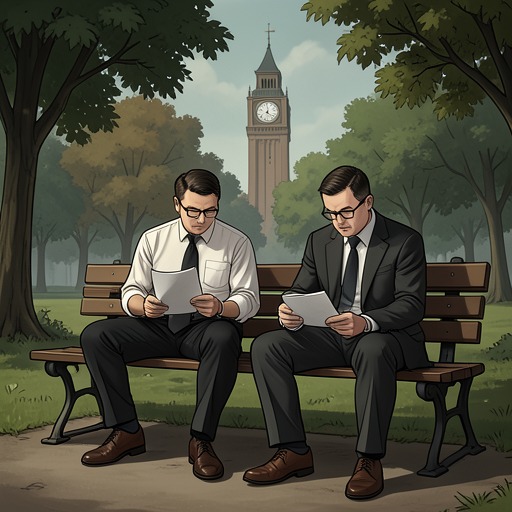 Danza and Joe Connelly from "I'd Like to Apologize to Every Teacher I Ever Had". A shared second-career ambition turns Joe Connelly into Danza’s colleague, confidant, and companion in school life.