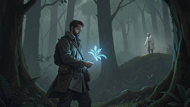 The Fern Betrayal from "Systema Delenda Est". The Fern Betrayal Knowledge as Currency Dyen realizes that Cato’s communication plants mark worlds where Cato is established.
