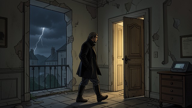 The Elder Assassinations from "Systema Delenda Est". The Elder Assassinations Entering the Clan Estate Dyen infiltrates Tornok’s homeworld while the Clan is distracted by Cato’s orbital assault and the looming…
