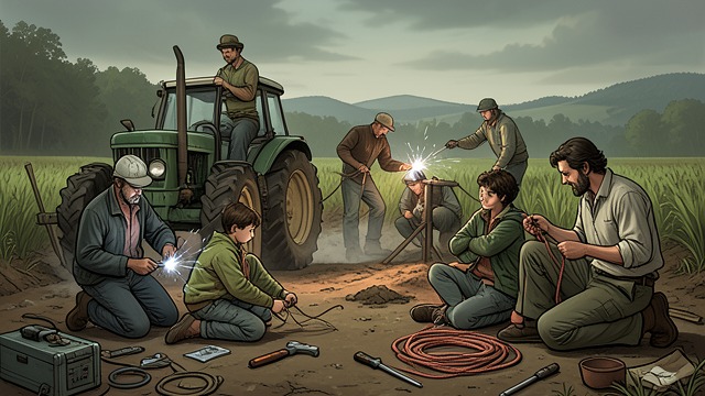 The Value of Boredom from "Systema Delenda Est". The Value of Boredom Beyond Combat Former System citizens learn to farm, cook, sail, weld, teach, parent, and watch films.