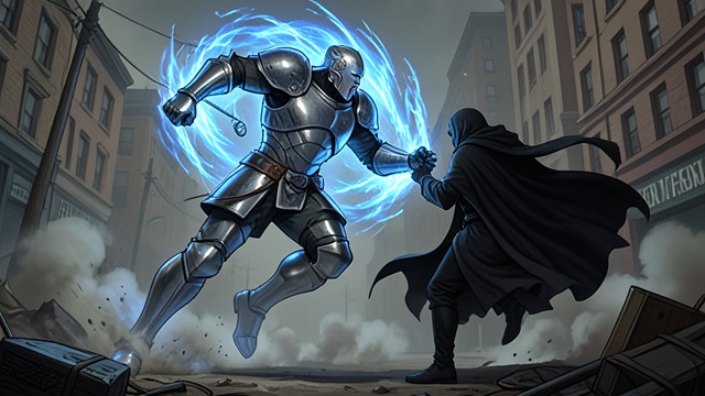The Haekos Failure from "Systema Delenda Est". The Haekos Failure A Rapid Invasion Cato assaults Haekos with overwhelming forces, intending to stop the System from expanding into a new civilization.