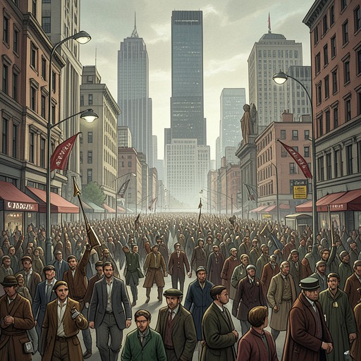 The System’s Incentive Machine from "Systema Delenda Est". The novel exposes how quests, ranks, rewards, and scarcity convert survival into a self-reinforcing system of violence.