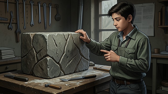 Defining Sculpture from "Alpha Wolf Mate Mega Bundle (Paranormal BBW Werewolf Erotic Romance 7-Pack)". Defining Sculpture Intellectual Problem Floyd Meriwether asks students to define sculpture and refuses easy answers.